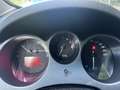 SEAT Altea XL Altea XL1.6 Style Schwarz - thumbnail 11