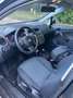 SEAT Altea XL Altea XL1.6 Style Schwarz - thumbnail 8