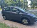 SEAT Altea XL Altea XL1.6 Style Schwarz - thumbnail 1