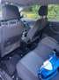 SEAT Altea XL Altea XL1.6 Style Schwarz - thumbnail 9