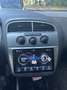SEAT Altea XL Altea XL1.6 Style Schwarz - thumbnail 12