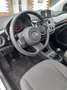 Volkswagen up! up! BlueMotion Technology take up! - thumbnail 4