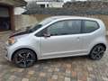 Volkswagen up! up! BlueMotion Technology take up! - thumbnail 7