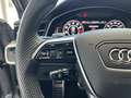 Audi RS6 Avant TFSI quattro Tiptronic 441kW Beige - thumbnail 30