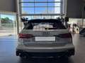 Audi RS6 Avant TFSI quattro Tiptronic 441kW Beige - thumbnail 16
