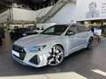 Audi RS6 Avant TFSI quattro Tiptronic 441kW Beige - thumbnail 1
