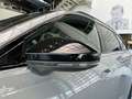 Audi RS6 Avant TFSI quattro Tiptronic 441kW Beige - thumbnail 10
