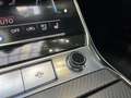 Audi RS6 Avant TFSI quattro Tiptronic 441kW Beige - thumbnail 34