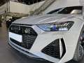 Audi RS6 Avant TFSI quattro Tiptronic 441kW Beige - thumbnail 8