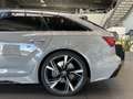 Audi RS6 Avant TFSI quattro Tiptronic 441kW Beige - thumbnail 12