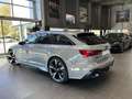 Audi RS6 Avant TFSI quattro Tiptronic 441kW Beige - thumbnail 2