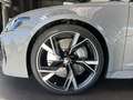 Audi RS6 Avant TFSI quattro Tiptronic 441kW Beige - thumbnail 9
