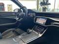 Audi RS6 Avant TFSI quattro Tiptronic 441kW Beige - thumbnail 44