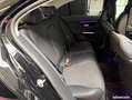 Mercedes-Benz C 300 C 300 e 9G- Tronic 204 CV + 129 CV Avantgarde Line + CAMERA DE RECUL + CARPLAY + SIEGES CHAUFFANTS / EL Noir - thumbnail 7