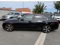 Mercedes-Benz C 300 C 300 e 9G- Tronic 204 CV + 129 CV Avantgarde Line + CAMERA DE RECUL + CARPLAY + SIEGES CHAUFFANTS / EL Noir - thumbnail 2