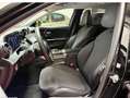Mercedes-Benz C 300 C 300 e 9G- Tronic 204 CV + 129 CV Avantgarde Line + CAMERA DE RECUL + CARPLAY + SIEGES CHAUFFANTS / EL Noir - thumbnail 4