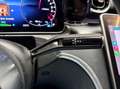 Mercedes-Benz C 300 C 300 e 9G- Tronic 204 CV + 129 CV Avantgarde Line + CAMERA DE RECUL + CARPLAY + SIEGES CHAUFFANTS / EL Noir - thumbnail 18