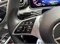 Mercedes-Benz C 300 C 300 e 9G- Tronic 204 CV + 129 CV Avantgarde Line + CAMERA DE RECUL + CARPLAY + SIEGES CHAUFFANTS / EL Noir - thumbnail 15