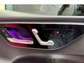 Mercedes-Benz C 300 C 300 e 9G- Tronic 204 CV + 129 CV Avantgarde Line + CAMERA DE RECUL + CARPLAY + SIEGES CHAUFFANTS / EL Noir - thumbnail 10