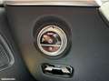 Mercedes-Benz C 300 C 300 e 9G- Tronic 204 CV + 129 CV Avantgarde Line + CAMERA DE RECUL + CARPLAY + SIEGES CHAUFFANTS / EL Noir - thumbnail 14