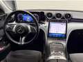 Mercedes-Benz C 300 C 300 e 9G- Tronic 204 CV + 129 CV Avantgarde Line + CAMERA DE RECUL + CARPLAY + SIEGES CHAUFFANTS / EL Noir - thumbnail 8