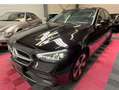 Mercedes-Benz C 300 C 300 e 9G- Tronic 204 CV + 129 CV Avantgarde Line + CAMERA DE RECUL + CARPLAY + SIEGES CHAUFFANTS / EL Noir - thumbnail 3