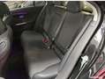 Mercedes-Benz C 300 C 300 e 9G- Tronic 204 CV + 129 CV Avantgarde Line + CAMERA DE RECUL + CARPLAY + SIEGES CHAUFFANTS / EL Noir - thumbnail 6