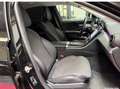 Mercedes-Benz C 300 C 300 e 9G- Tronic 204 CV + 129 CV Avantgarde Line + CAMERA DE RECUL + CARPLAY + SIEGES CHAUFFANTS / EL Noir - thumbnail 5