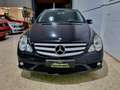 Mercedes-Benz R 320 320CDI 4M Aut. Nero - thumbnail 2