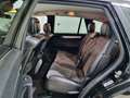 Mercedes-Benz R 320 320CDI 4M Aut. Zwart - thumbnail 10