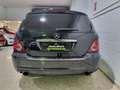 Mercedes-Benz R 320 320CDI 4M Aut. Siyah - thumbnail 8