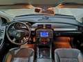 Mercedes-Benz R 320 320CDI 4M Aut. Czarny - thumbnail 11