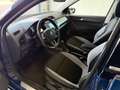 Skoda Fabia 1.2 TSI*JOY*AUTOM*ACC*KAMER*LED*SHZ*NAVI Bleu - thumbnail 13
