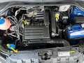 Skoda Fabia 1.2 TSI*JOY*AUTOM*ACC*KAMER*LED*SHZ*NAVI Bleu - thumbnail 11