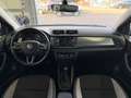 Skoda Fabia 1.2 TSI*JOY*AUTOM*ACC*KAMER*LED*SHZ*NAVI Bleu - thumbnail 21