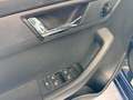 Skoda Fabia 1.2 TSI*JOY*AUTOM*ACC*KAMER*LED*SHZ*NAVI Bleu - thumbnail 14