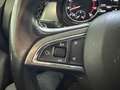 Skoda Fabia 1.2 TSI*JOY*AUTOM*ACC*KAMER*LED*SHZ*NAVI Bleu - thumbnail 27