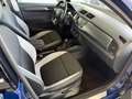 Skoda Fabia 1.2 TSI*JOY*AUTOM*ACC*KAMER*LED*SHZ*NAVI Bleu - thumbnail 22