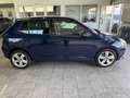 Skoda Fabia 1.2 TSI*JOY*AUTOM*ACC*KAMER*LED*SHZ*NAVI Bleu - thumbnail 6