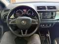 Skoda Fabia 1.2 TSI*JOY*AUTOM*ACC*KAMER*LED*SHZ*NAVI Bleu - thumbnail 25