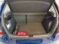 Skoda Fabia 1.2 TSI*JOY*AUTOM*ACC*KAMER*LED*SHZ*NAVI Bleu - thumbnail 18