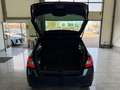 Skoda Fabia 1.2 TSI*JOY*AUTOM*ACC*KAMER*LED*SHZ*NAVI Bleu - thumbnail 17