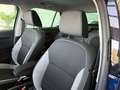 Skoda Fabia 1.2 TSI*JOY*AUTOM*ACC*KAMER*LED*SHZ*NAVI Bleu - thumbnail 15