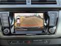 Skoda Fabia 1.2 TSI*JOY*AUTOM*ACC*KAMER*LED*SHZ*NAVI Bleu - thumbnail 33