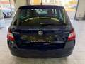 Skoda Fabia 1.2 TSI*JOY*AUTOM*ACC*KAMER*LED*SHZ*NAVI Bleu - thumbnail 8