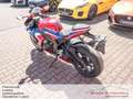 Honda CBR 1000 RR-R Fireblade Rot - thumbnail 4