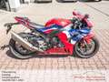 Honda CBR 1000 RR-R Fireblade Rot - thumbnail 9