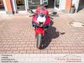 Honda CBR 1000 RR-R Fireblade Rot - thumbnail 2
