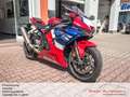 Honda CBR 1000 RR-R Fireblade Rot - thumbnail 3