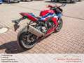 Honda CBR 1000 RR-R Fireblade Rot - thumbnail 6